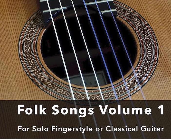 Folk-Songs-Vol1-Cover-BLOG-5.jpg
